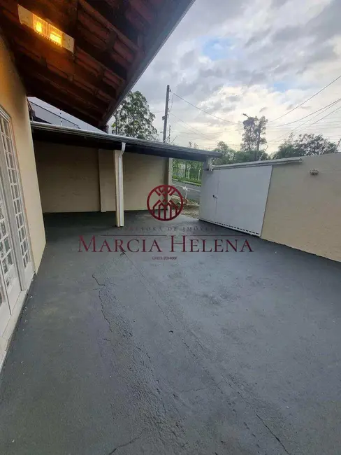 Foto 5 de Casa com 2 quartos à venda, 154m2 em Jardim Nova Europa, Campinas - SP