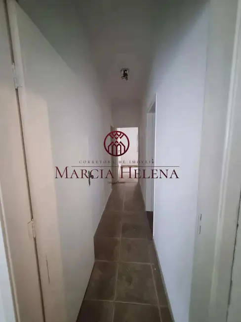 Foto 9 de Casa com 2 quartos à venda, 154m2 em Jardim Nova Europa, Campinas - SP
