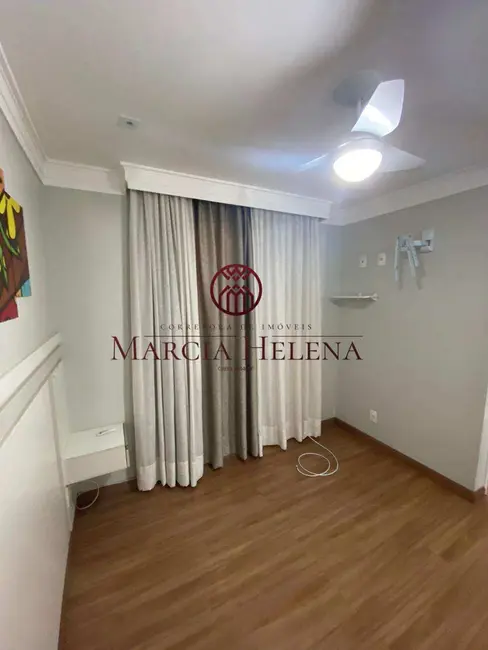 Apartamento com 2 quartos à venda, 65m2 em Vila Industrial, Campinas - SP - imagem 8 Foto 8 de Apartamento com 2 quartos à venda, 65m2 em Vila Industrial, Campinas - SP