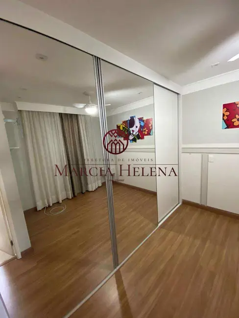 Apartamento com 2 quartos à venda, 65m2 em Vila Industrial, Campinas - SP - imagem 9 Foto 9 de Apartamento com 2 quartos à venda, 65m2 em Vila Industrial, Campinas - SP