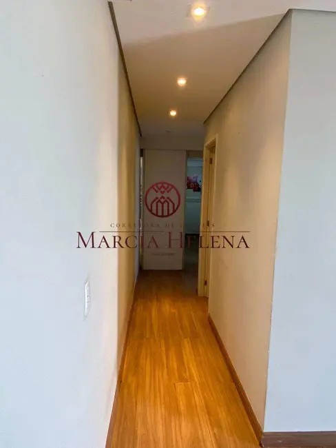 Apartamento com 2 quartos à venda, 65m2 em Vila Industrial, Campinas - SP - imagem 7 Foto 7 de Apartamento com 2 quartos à venda, 65m2 em Vila Industrial, Campinas - SP