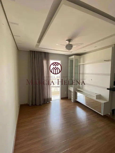 Apartamento com 2 quartos à venda, 65m2 em Vila Industrial, Campinas - SP - imagem 1 Foto 1 de Apartamento com 2 quartos à venda, 65m2 em Vila Industrial, Campinas - SP
