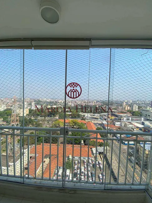Apartamento com 2 quartos à venda, 65m2 em Vila Industrial, Campinas - SP - imagem 6 Foto 6 de Apartamento com 2 quartos à venda, 65m2 em Vila Industrial, Campinas - SP