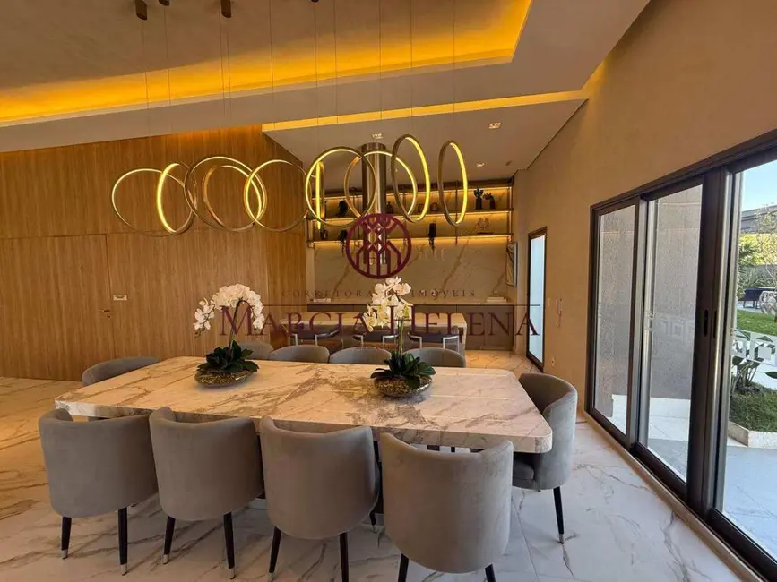 Apartamento com 3 quartos à venda, 120m2 em Nova Campinas, Campinas - SP - imagem 5 Foto 5 de Apartamento com 3 quartos à venda, 120m2 em Nova Campinas, Campinas - SP