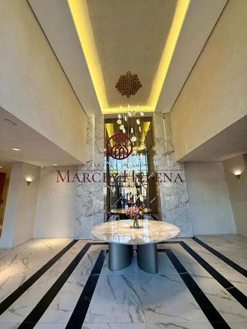 Apartamento com 3 quartos à venda, 120m2 em Nova Campinas, Campinas - SP - imagem 1 Foto 1 de Apartamento com 3 quartos à venda, 120m2 em Nova Campinas, Campinas - SP