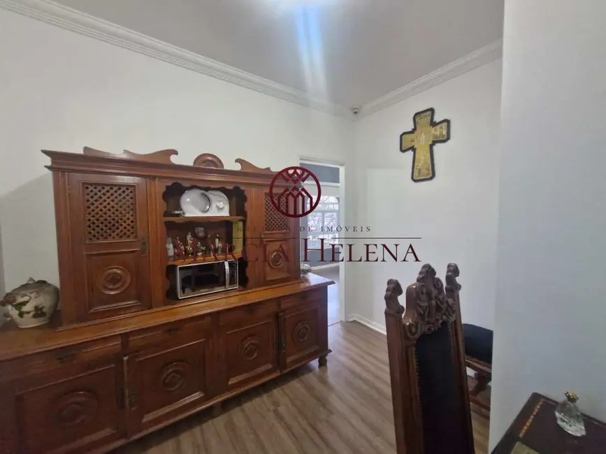 Foto 5 de Loja com 3 quartos à venda, 165m2 em Jardim Chapadão, Campinas - SP