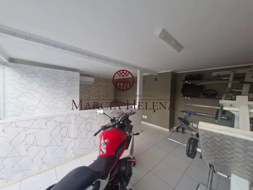 Foto 7 de Loja com 3 quartos à venda, 165m2 em Jardim Chapadão, Campinas - SP
