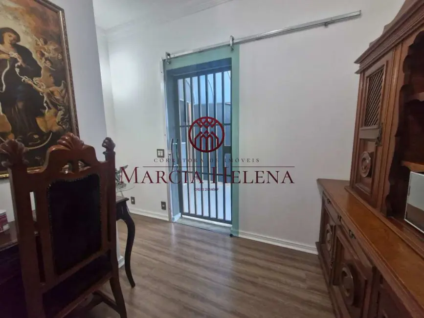 Foto 6 de Loja com 3 quartos à venda, 165m2 em Jardim Chapadão, Campinas - SP