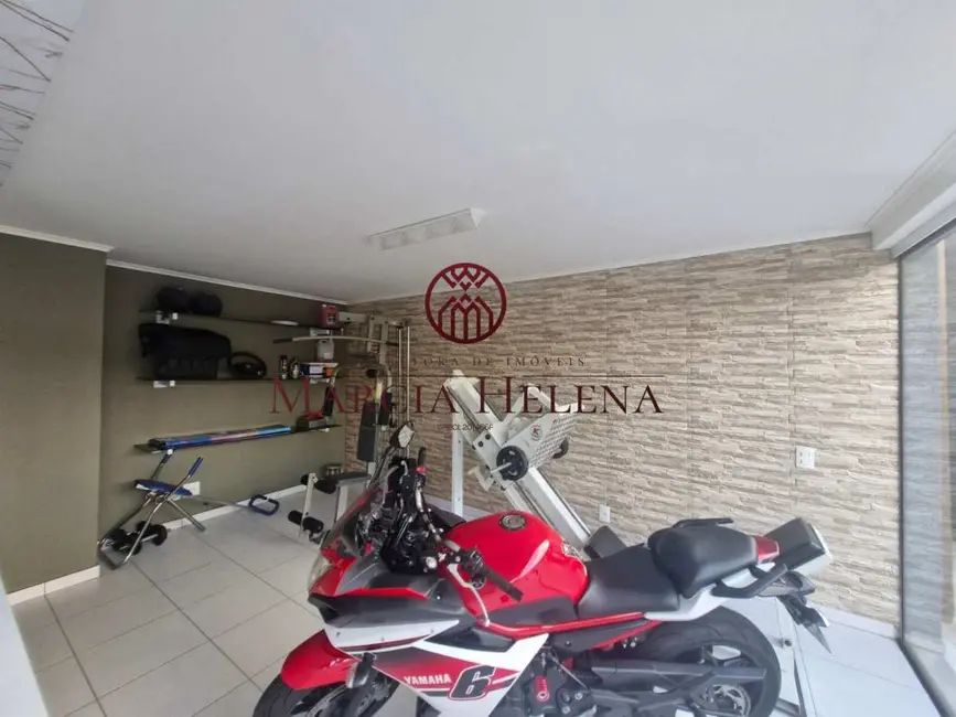 Foto 8 de Loja com 3 quartos à venda, 165m2 em Jardim Chapadão, Campinas - SP