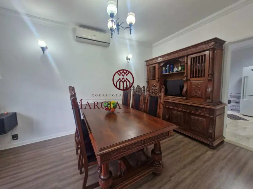 Foto 2 de Loja com 3 quartos à venda, 165m2 em Jardim Chapadão, Campinas - SP