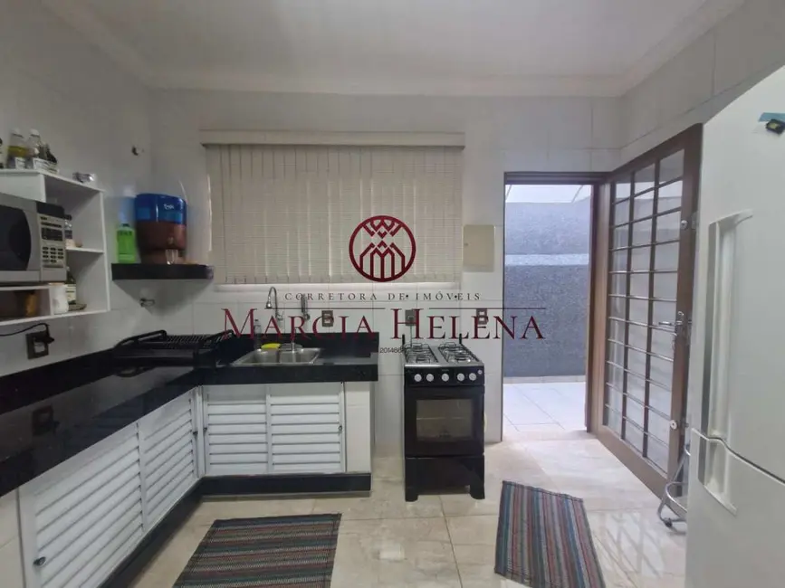 Foto 9 de Loja com 3 quartos à venda, 165m2 em Jardim Chapadão, Campinas - SP