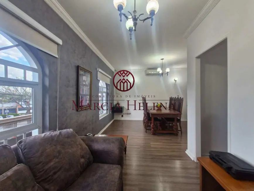 Foto 1 de Loja com 3 quartos à venda, 165m2 em Jardim Chapadão, Campinas - SP
