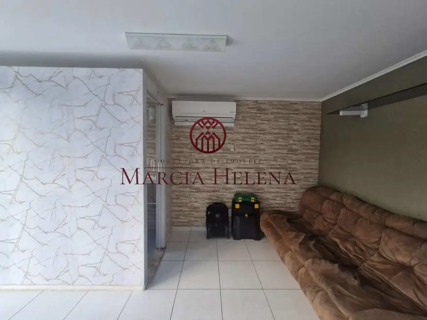 Foto 4 de Loja com 3 quartos à venda, 165m2 em Jardim Chapadão, Campinas - SP