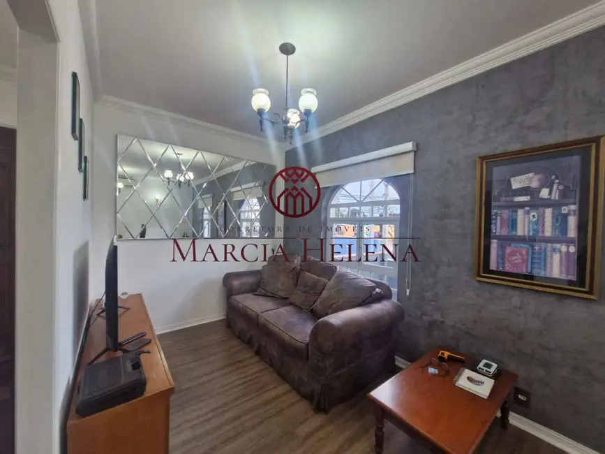 Foto 3 de Loja com 3 quartos à venda, 165m2 em Jardim Chapadão, Campinas - SP