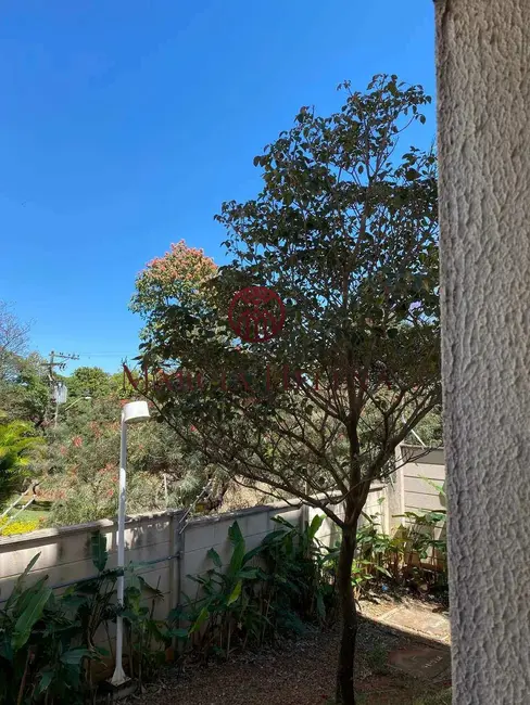 Foto 8 de Apartamento com 2 quartos à venda, 59m2 em Jardim Amazonas, Campinas - SP