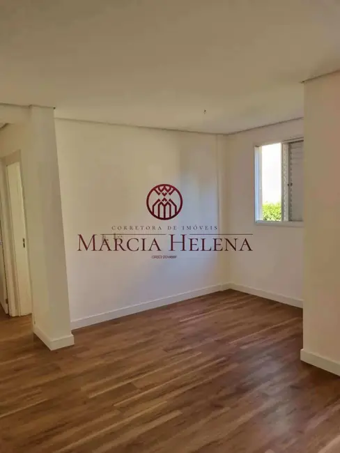 Foto 9 de Apartamento com 2 quartos à venda, 66m2 em Vila Industrial, Campinas - SP
