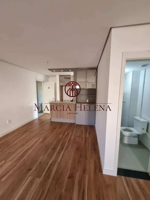 Foto 5 de Apartamento com 2 quartos à venda, 66m2 em Vila Industrial, Campinas - SP