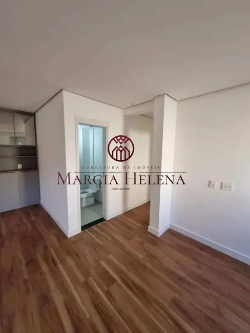 Foto 7 de Apartamento com 2 quartos à venda, 66m2 em Vila Industrial, Campinas - SP