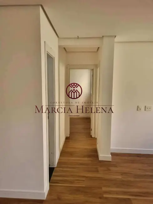 Foto 8 de Apartamento com 2 quartos à venda, 66m2 em Vila Industrial, Campinas - SP