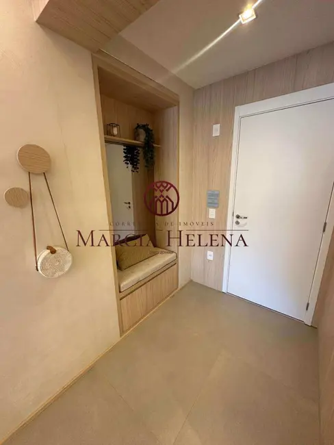 Apartamento com 3 quartos à venda, 126m2 em Cambuí, Campinas - SP - imagem 2 Foto 2 de Apartamento com 3 quartos à venda, 126m2 em Cambuí, Campinas - SP
