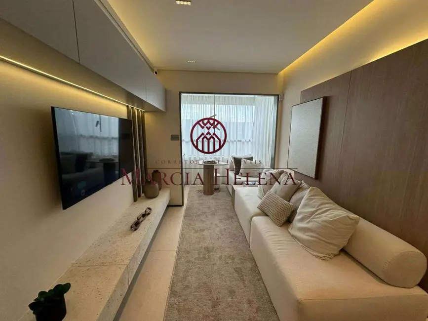 Apartamento com 3 quartos à venda, 70m2 em Mansões Santo Antônio, Campinas - SP - imagem 8 Foto 8 de Apartamento com 3 quartos à venda, 70m2 em Mansões Santo Antônio, Campinas - SP