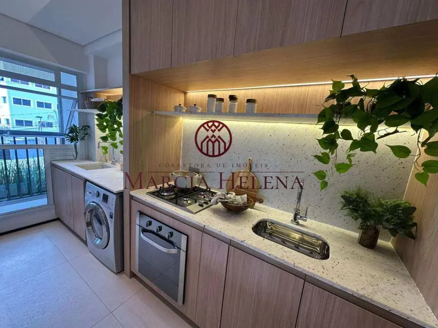 Apartamento com 3 quartos à venda, 70m2 em Mansões Santo Antônio, Campinas - SP - imagem 5 Foto 5 de Apartamento com 3 quartos à venda, 70m2 em Mansões Santo Antônio, Campinas - SP