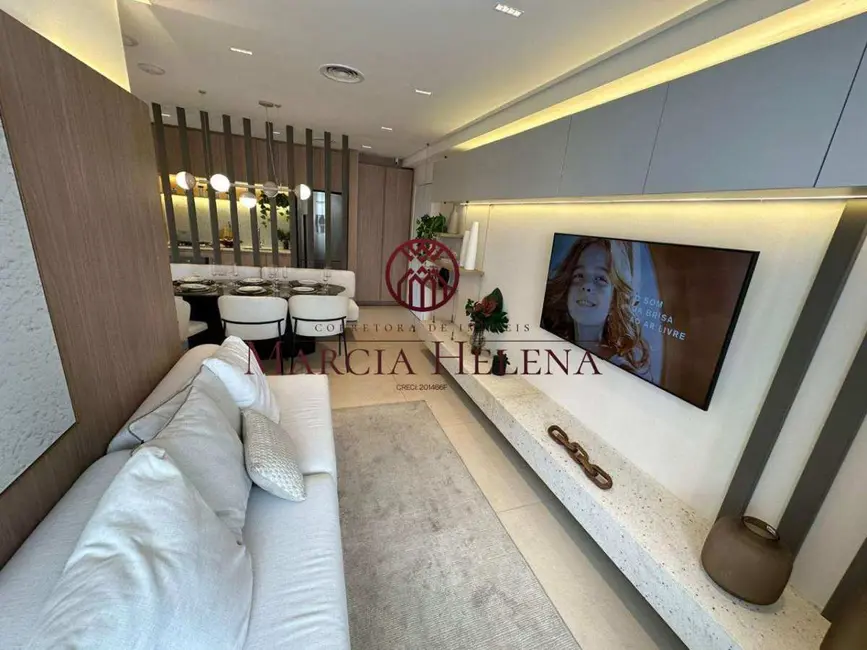 Apartamento com 3 quartos à venda, 70m2 em Mansões Santo Antônio, Campinas - SP - imagem 7 Foto 7 de Apartamento com 3 quartos à venda, 70m2 em Mansões Santo Antônio, Campinas - SP