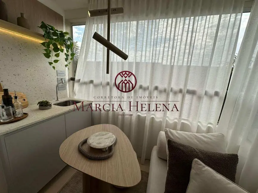 Apartamento com 3 quartos à venda, 70m2 em Mansões Santo Antônio, Campinas - SP - imagem 9 Foto 9 de Apartamento com 3 quartos à venda, 70m2 em Mansões Santo Antônio, Campinas - SP
