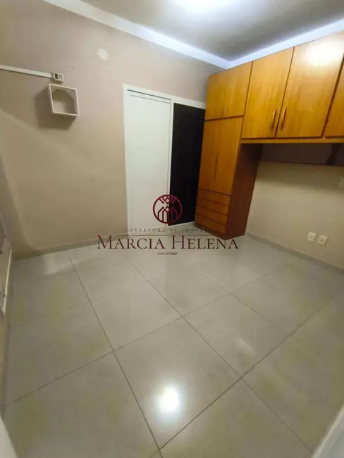 Casa de Condomínio com 2 quartos à venda, 67m2 em Vila Campos Sales, Campinas - SP - imagem 5 Foto 5 de Casa de Condomínio com 2 quartos à venda, 67m2 em Vila Campos Sales, Campinas - SP