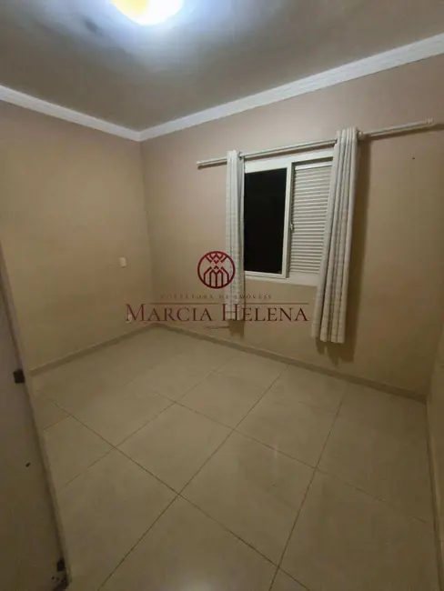 Casa de Condomínio com 2 quartos à venda, 67m2 em Vila Campos Sales, Campinas - SP - imagem 7 Foto 7 de Casa de Condomínio com 2 quartos à venda, 67m2 em Vila Campos Sales, Campinas - SP