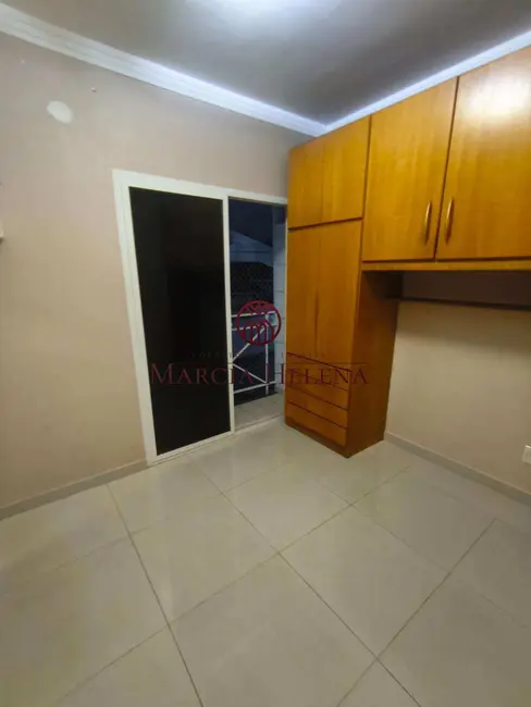 Casa de Condomínio com 2 quartos à venda, 67m2 em Vila Campos Sales, Campinas - SP - imagem 3 Foto 3 de Casa de Condomínio com 2 quartos à venda, 67m2 em Vila Campos Sales, Campinas - SP