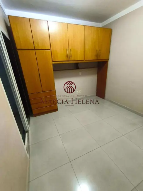 Casa de Condomínio com 2 quartos à venda, 67m2 em Vila Campos Sales, Campinas - SP - imagem 4 Foto 4 de Casa de Condomínio com 2 quartos à venda, 67m2 em Vila Campos Sales, Campinas - SP