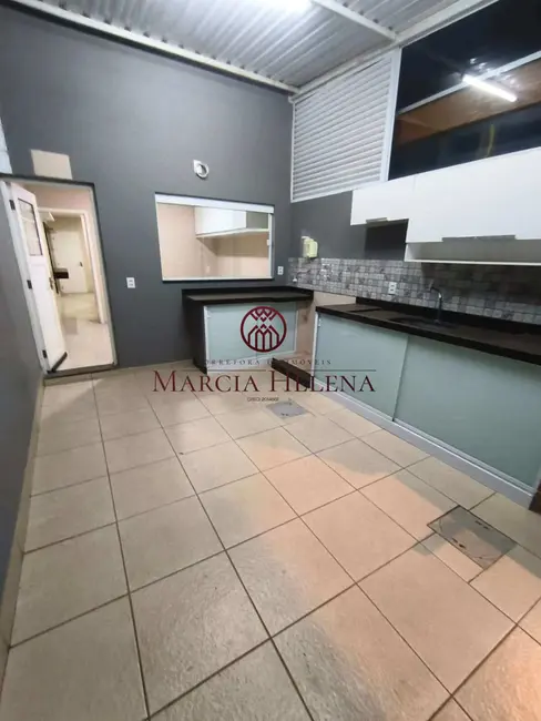 Casa de Condomínio com 2 quartos à venda, 67m2 em Vila Campos Sales, Campinas - SP - imagem 1 Foto 1 de Casa de Condomínio com 2 quartos à venda, 67m2 em Vila Campos Sales, Campinas - SP