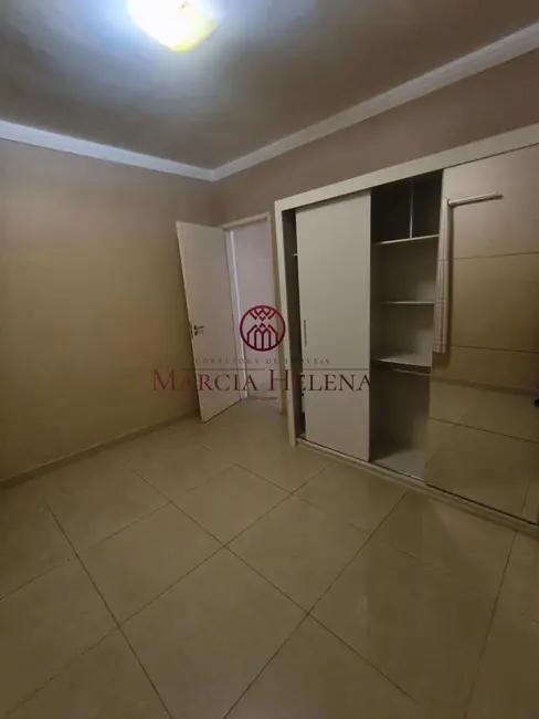 Casa de Condomínio com 2 quartos à venda, 67m2 em Vila Campos Sales, Campinas - SP - imagem 6 Foto 6 de Casa de Condomínio com 2 quartos à venda, 67m2 em Vila Campos Sales, Campinas - SP