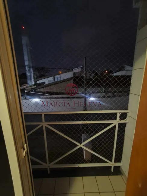 Casa de Condomínio com 2 quartos à venda, 67m2 em Vila Campos Sales, Campinas - SP - imagem 9 Foto 9 de Casa de Condomínio com 2 quartos à venda, 67m2 em Vila Campos Sales, Campinas - SP