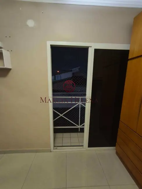 Casa de Condomínio com 2 quartos à venda, 67m2 em Vila Campos Sales, Campinas - SP - imagem 8 Foto 8 de Casa de Condomínio com 2 quartos à venda, 67m2 em Vila Campos Sales, Campinas - SP