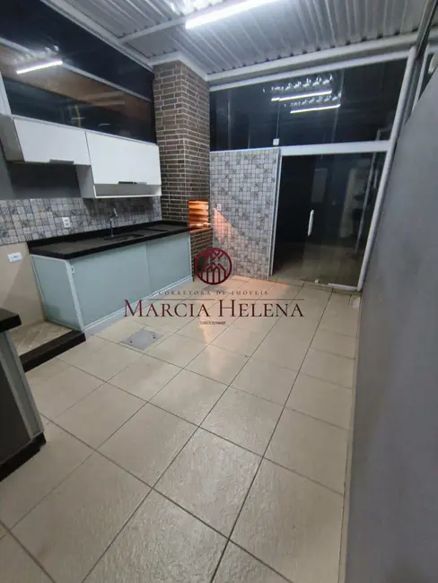 Casa de Condomínio com 2 quartos à venda, 67m2 em Vila Campos Sales, Campinas - SP - imagem 2 Foto 2 de Casa de Condomínio com 2 quartos à venda, 67m2 em Vila Campos Sales, Campinas - SP