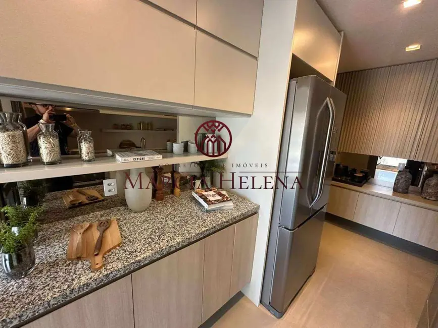 Foto 9 de Apartamento com 3 quartos à venda, 157m2 em Cambuí, Campinas - SP
