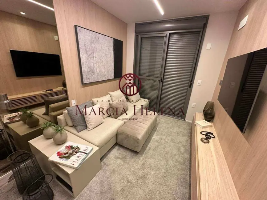 Foto 6 de Apartamento com 3 quartos à venda, 157m2 em Cambuí, Campinas - SP