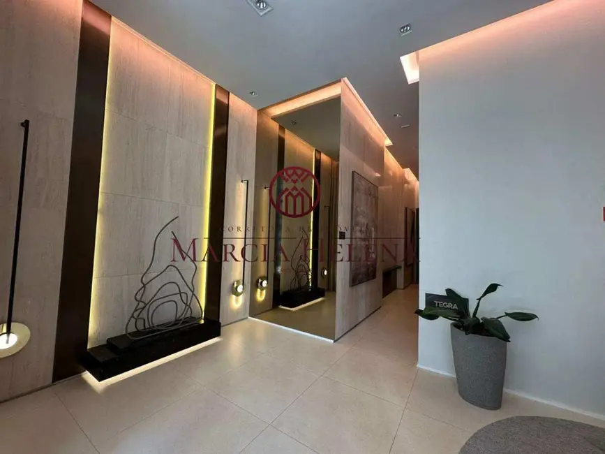 Foto 3 de Apartamento com 3 quartos à venda, 157m2 em Cambuí, Campinas - SP
