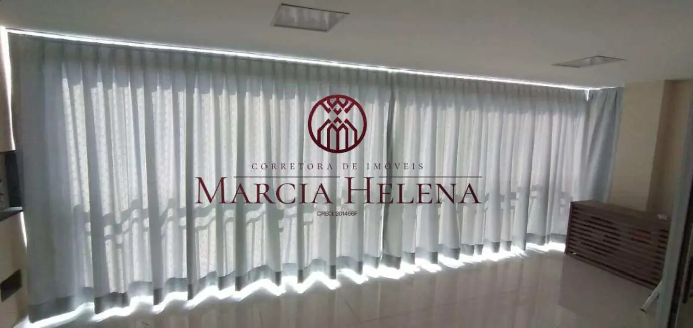 Apartamento com 3 quartos à venda, 132m2 em Vila Brandina, Campinas - SP - imagem 6 Foto 6 de Apartamento com 3 quartos à venda, 132m2 em Vila Brandina, Campinas - SP