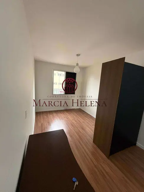 Apartamento com 2 quartos à venda, 40m2 em Vila Industrial, Campinas - SP - imagem 2 Foto 2 de Apartamento com 2 quartos à venda, 40m2 em Vila Industrial, Campinas - SP