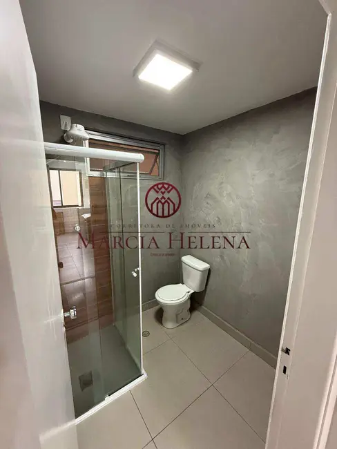 Apartamento com 2 quartos à venda, 40m2 em Vila Industrial, Campinas - SP - imagem 6 Foto 6 de Apartamento com 2 quartos à venda, 40m2 em Vila Industrial, Campinas - SP
