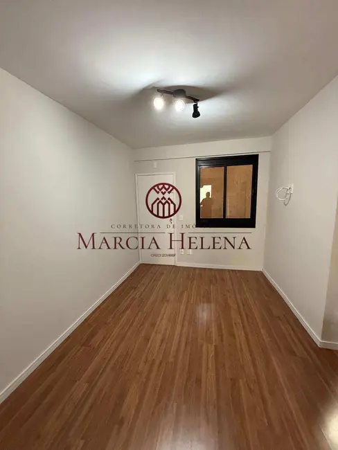 Apartamento com 2 quartos à venda, 40m2 em Vila Industrial, Campinas - SP - imagem 1 Foto 1 de Apartamento com 2 quartos à venda, 40m2 em Vila Industrial, Campinas - SP