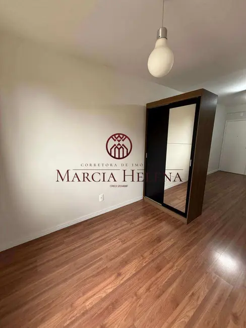 Apartamento com 2 quartos à venda, 40m2 em Vila Industrial, Campinas - SP - imagem 3 Foto 3 de Apartamento com 2 quartos à venda, 40m2 em Vila Industrial, Campinas - SP