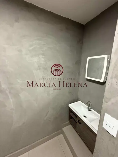 Apartamento com 2 quartos à venda, 40m2 em Vila Industrial, Campinas - SP - imagem 7 Foto 7 de Apartamento com 2 quartos à venda, 40m2 em Vila Industrial, Campinas - SP