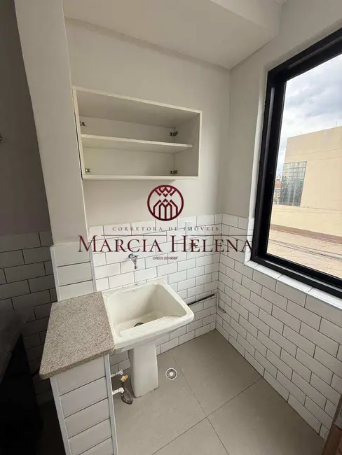 Apartamento com 2 quartos à venda, 40m2 em Vila Industrial, Campinas - SP - imagem 5 Foto 5 de Apartamento com 2 quartos à venda, 40m2 em Vila Industrial, Campinas - SP