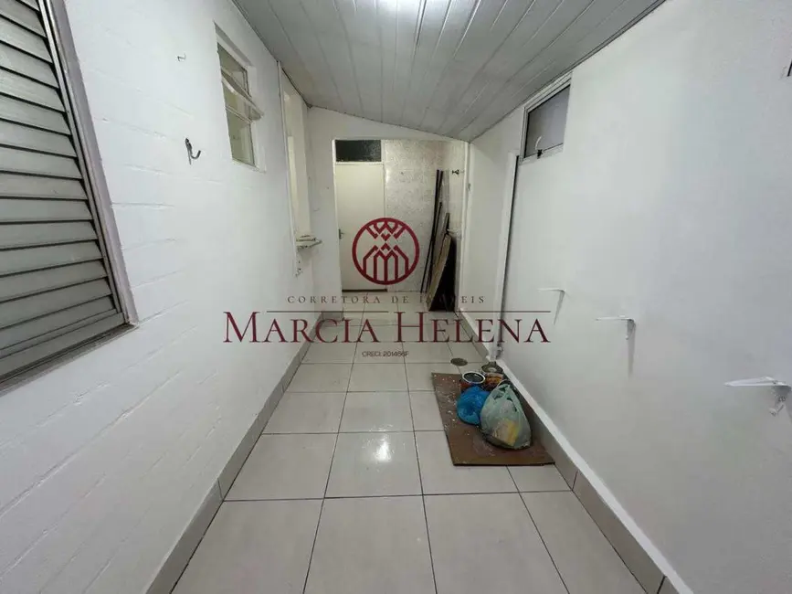 Apartamento com 2 quartos à venda, 56m2 em Jardim do Lago, Campinas - SP - imagem 8 Foto 8 de Apartamento com 2 quartos à venda, 56m2 em Jardim do Lago, Campinas - SP