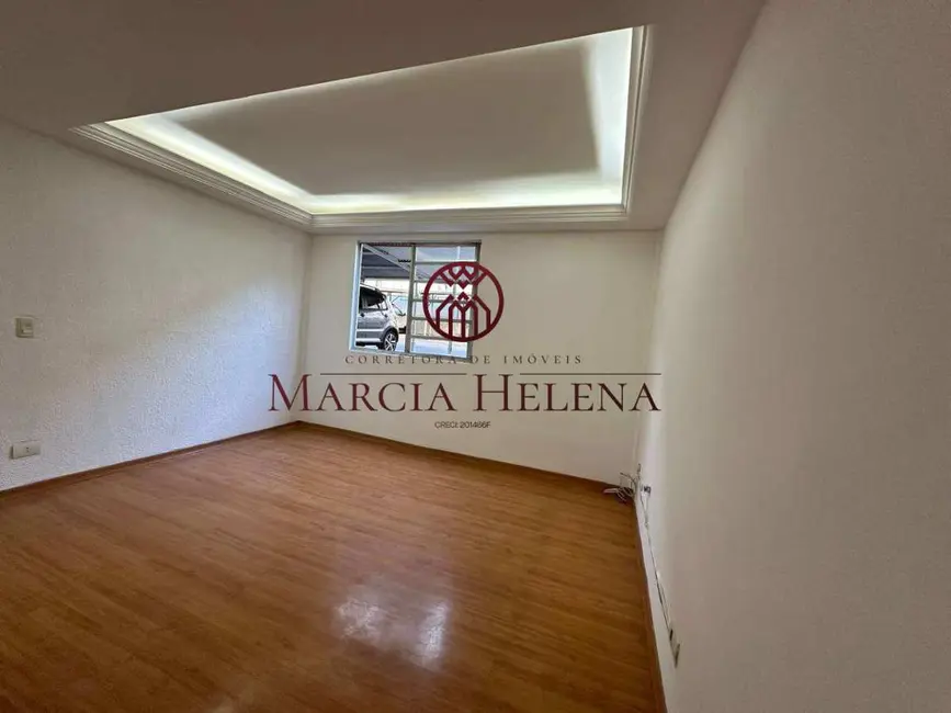 Apartamento com 2 quartos à venda, 56m2 em Jardim do Lago, Campinas - SP - imagem 1 Foto 1 de Apartamento com 2 quartos à venda, 56m2 em Jardim do Lago, Campinas - SP
