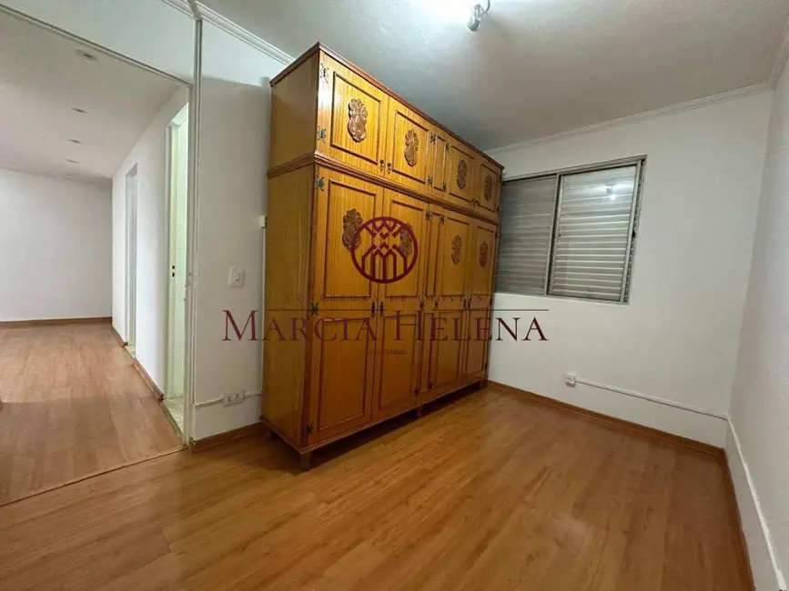 Apartamento com 2 quartos à venda, 56m2 em Jardim do Lago, Campinas - SP - imagem 5 Foto 5 de Apartamento com 2 quartos à venda, 56m2 em Jardim do Lago, Campinas - SP